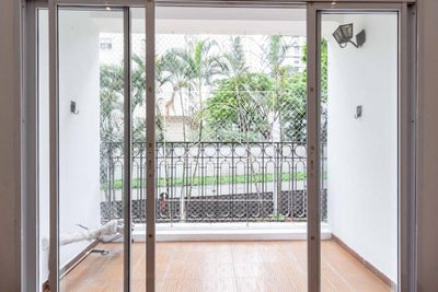 Apartamento, 3 quartos, 122 m² - Foto 3