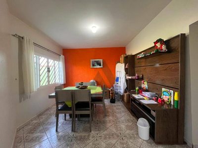 Casa, 3 quartos, 205 m² - Foto 4