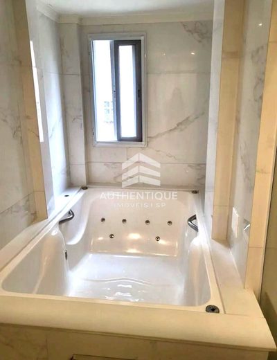 Apartamento, 3 quartos, 147 m² - Foto 5