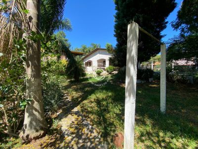 Casa, 2 quartos, 105 m² - Foto 4