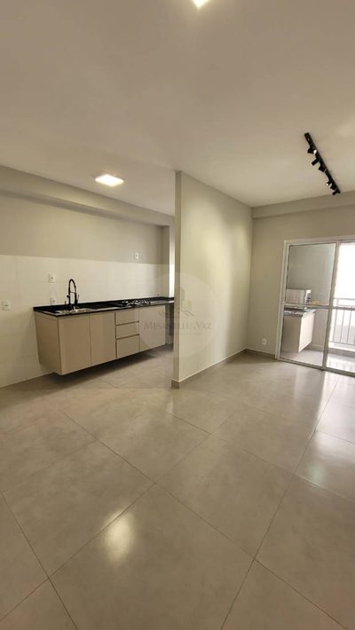 Apartamento, 2 quartos - Foto 3