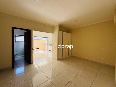 Casa, 1 quarto, 51 m² - Foto 4