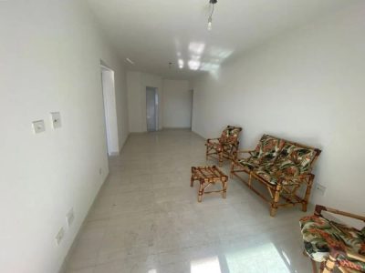 Apartamento, 2 quartos, 86 m² - Foto 2