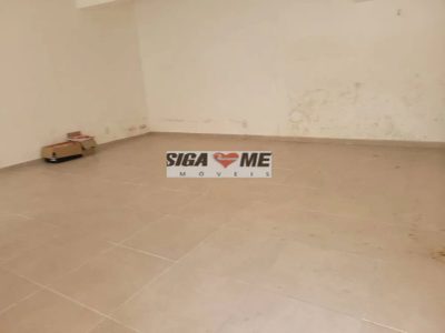 Sala-Conjunto - Foto 2