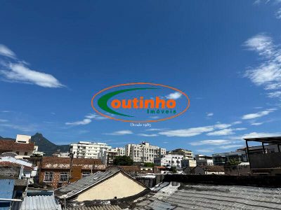 Apartamento, 3 quartos, 98 m² - Foto 5