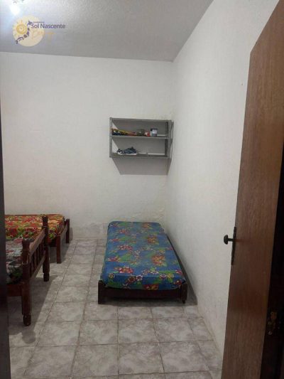 Casa, 2 quartos, 154 m² - Foto 4