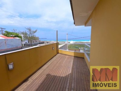 Casa, 3 quartos, 192 m² - Foto 4