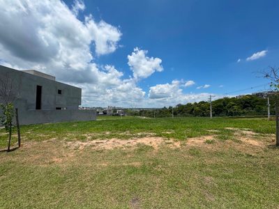 Loteamento e Condomínio, 330 m² - Foto 1