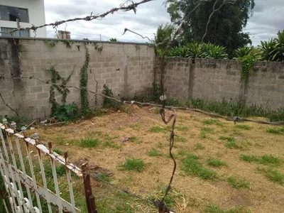 Terreno, 346 m² - Foto 1