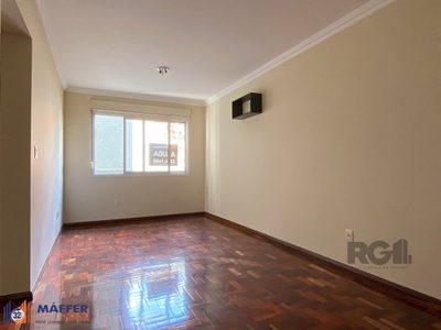 Apartamento, 1 quarto, 53 m² - Foto 4