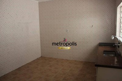 Sobrado, 3 quartos, 120 m² - Foto 3