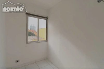 Casa, 2 quartos, 80 m² - Foto 5