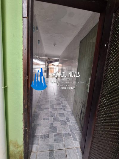 Casa, 2 quartos, 67 m² - Foto 3