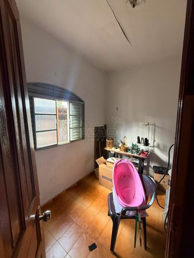 Casa, 3 quartos - Foto 5