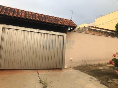 Terreno - Foto 1