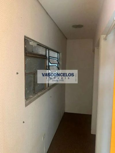 Loja-Salão, 215 m² - Foto 3