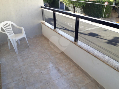 Casa, 3 quartos, 406 m² - Foto 4