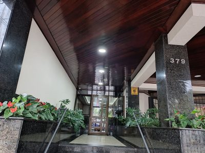 Sala-Conjunto, 45 m² - Foto 5