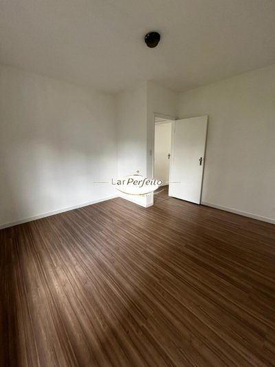 Apartamento, 1 quarto, 55 m² - Foto 1