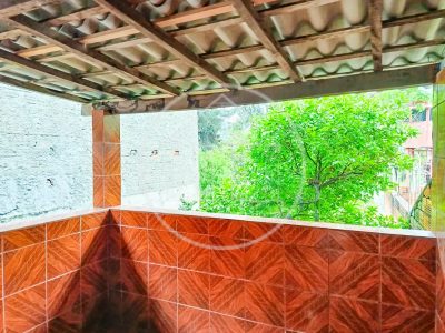Casa, 3 quartos, 200 m² - Foto 4