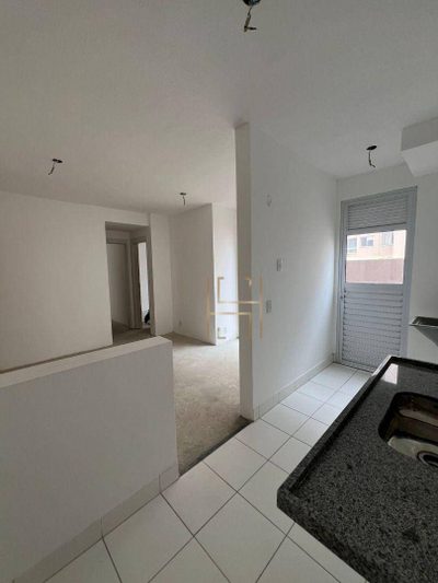 Apartamento, 2 quartos, 73 m² - Foto 1