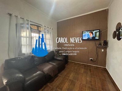 Casa, 2 quartos, 83 m² - Foto 5