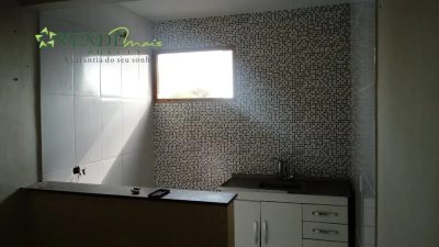 Sobrado, 2 quartos, 79 m² - Foto 3