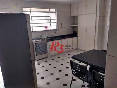 Apartamento, 3 quartos, 123 m² - Foto 3