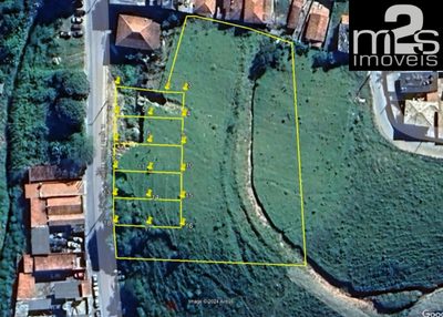 Terreno, 250 m² - Foto 4