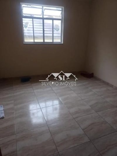 Casa, 2 quartos, 48 m² - Foto 5