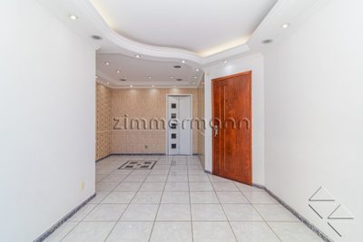 Apartamento, 3 quartos, 88 m² - Foto 4