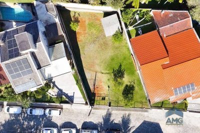 Terreno, 400 m² - Foto 3