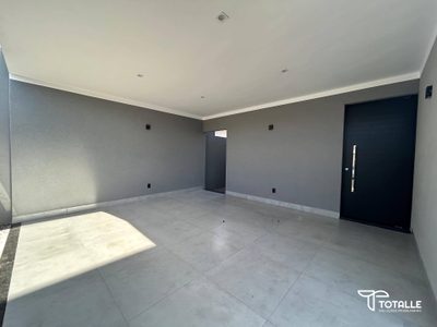 Casa, 2 quartos, 108 m² - Foto 2