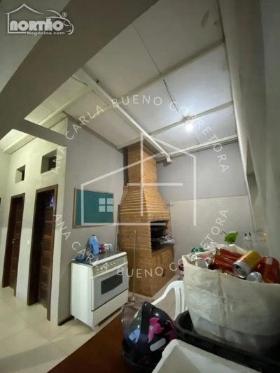 Casa, 4725 m² - Foto 3