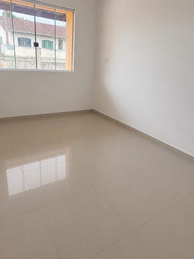 Casa - Foto 5
