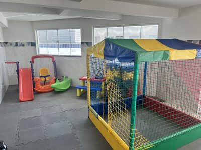 Apartamento, 2 quartos, 76 m² - Foto 5