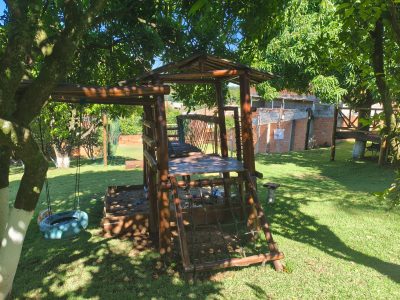 Chácara, 1 quarto - Foto 2