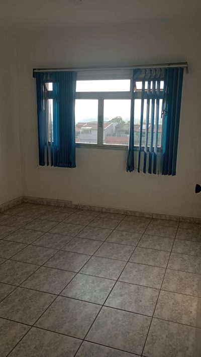 Prédio Inteiro, 65 m² - Foto 1