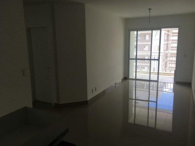 Apartamento, 3 quartos, 82 m² - Foto 1