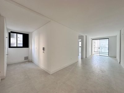 Apartamento, 2 quartos, 69 m² - Foto 4