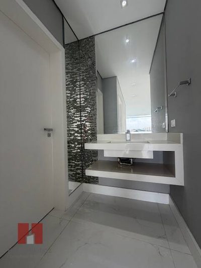 Casa, 4 quartos, 570 m² - Foto 4