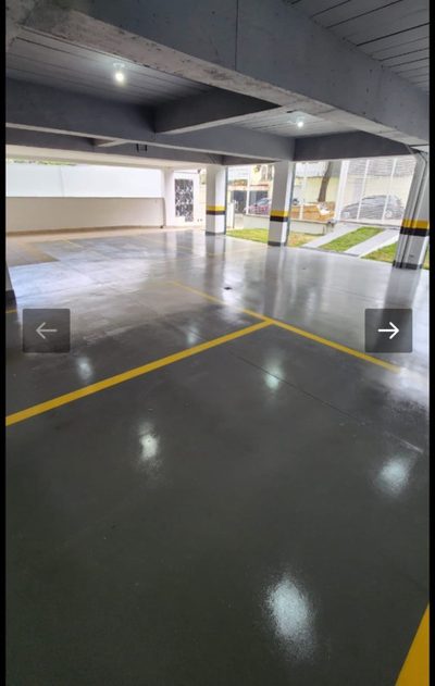 Cobertura, 3 quartos, 51 m² - Foto 2