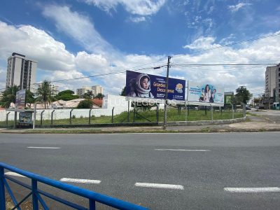 Terreno, 1500 m² - Foto 1