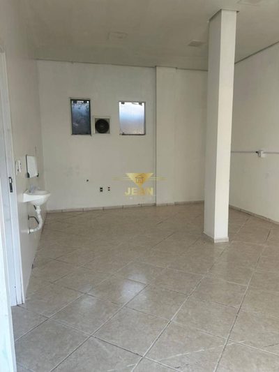 Sala-Conjunto, 38 m² - Foto 3