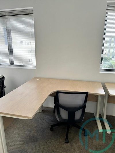 Sala-Conjunto, 35 m² - Foto 2