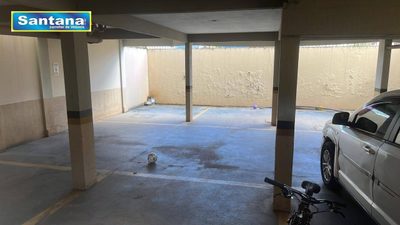 Apartamento, 2 quartos, 65 m² - Foto 5
