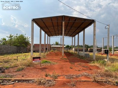 Terreno, 240 m² - Foto 3
