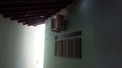 Casa, 4 quartos, 332 m² - Foto 5