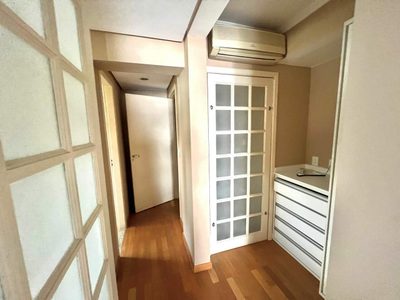 Apartamento, 2 quartos, 160 m² - Foto 4