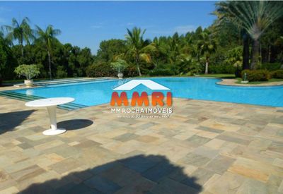 Fazenda, 2350 m² - Foto 3